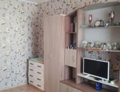 2-к. квартира, 49,8&nbsp;м²