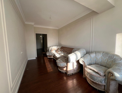 3-к. квартира, 68&nbsp;м²