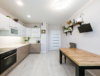 3-к. квартира, 81,2&nbsp;м²