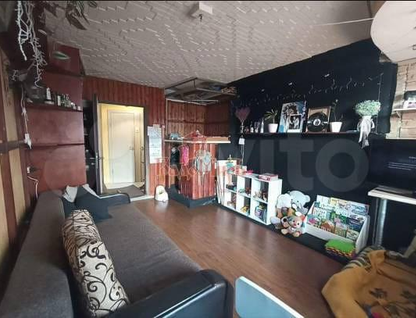 3-к. квартира, 58,5&nbsp;м²