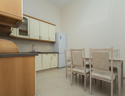 2-к. квартира, 70,3&nbsp;м²
