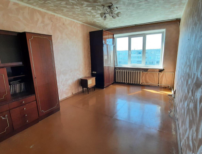 2-к. квартира, 53,3&nbsp;м²