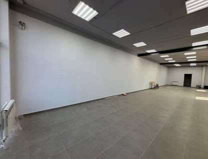 Помещение свободного назначения, 240&nbsp;м²