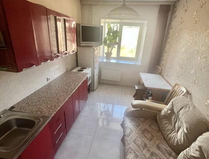 2-к. квартира, 62&nbsp;м²