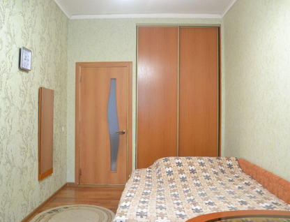 3-к. квартира, 92,5&nbsp;м²