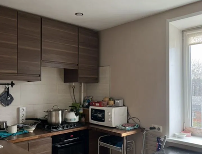 2-к. квартира, 50&nbsp;м²