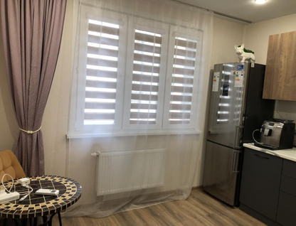 1-к. квартира, 42,4&nbsp;м²