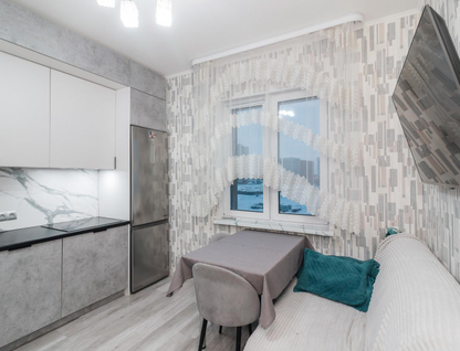 2-к. квартира, 58,1&nbsp;м²