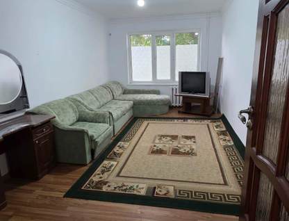 3-к. квартира, 69,5&nbsp;м²