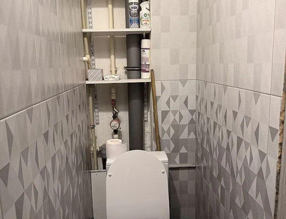 2-к. квартира, 44,3&nbsp;м²