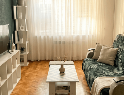 3-к. квартира, 64,1&nbsp;м²
