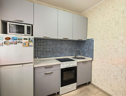 1-к. квартира, 27,9&nbsp;м²