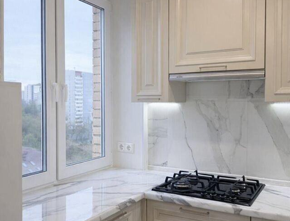 3-к. квартира, 60&nbsp;м²