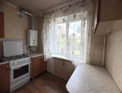 2-к. квартира, 47&nbsp;м²
