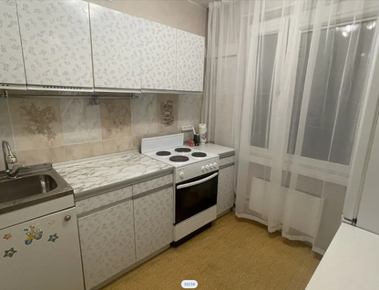 2-к. квартира, 45&nbsp;м²