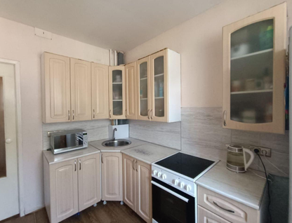 2-к. квартира, 56,7&nbsp;м²