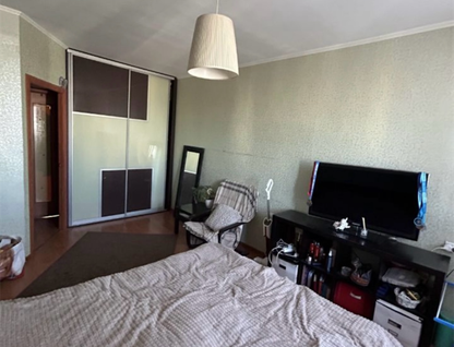 3-к. квартира, 63,1&nbsp;м²