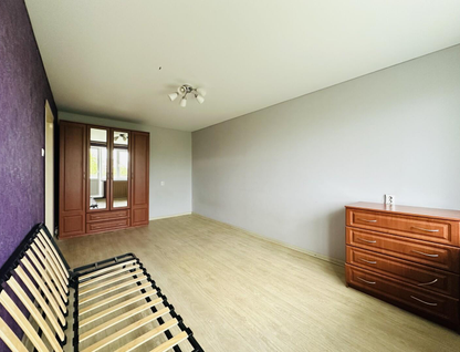 1-к. квартира, 33,4&nbsp;м²