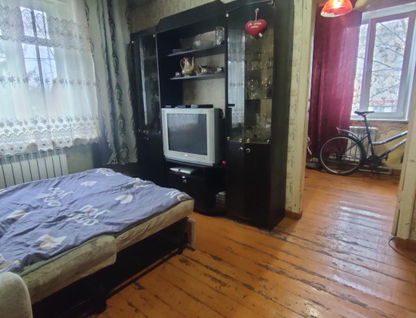 2-к. квартира, 37,5&nbsp;м²