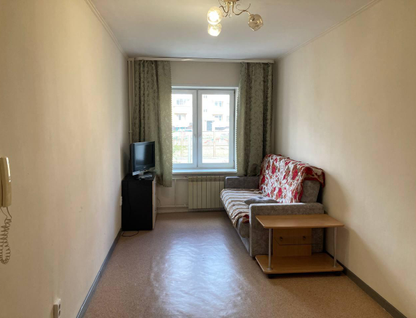 1-к. квартира, 28,6&nbsp;м²