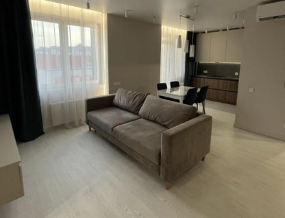 3-к. квартира, 71&nbsp;м²