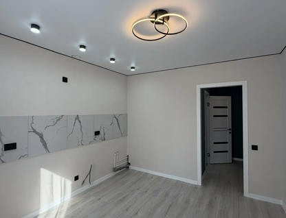 2-к. квартира, 54,9&nbsp;м²