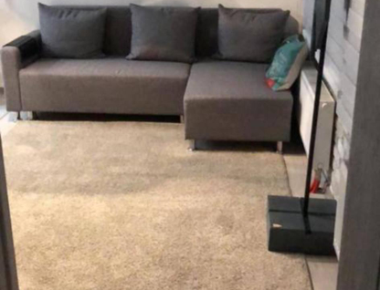 1-к. квартира, 37,9&nbsp;м²