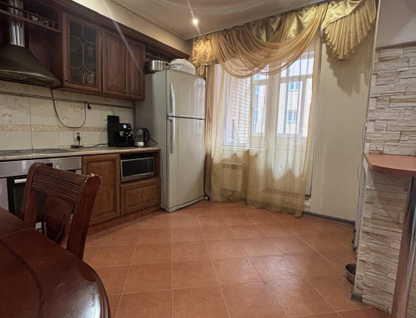 3-к. квартира, 81,6&nbsp;м²