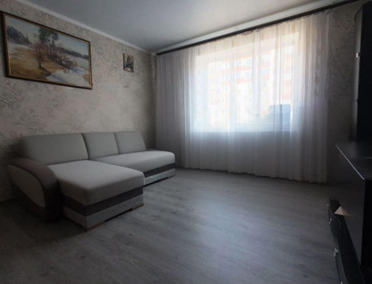 2-к. квартира, 51,8&nbsp;м²