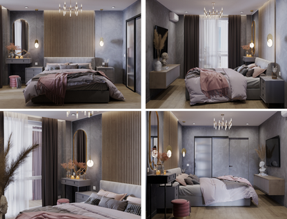 3-к. квартира, 69,6&nbsp;м²