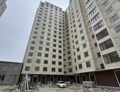 Помещение свободного назначения, 500&nbsp;м²