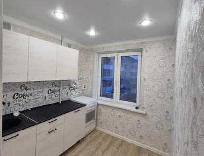 2-к. квартира, 45&nbsp;м²