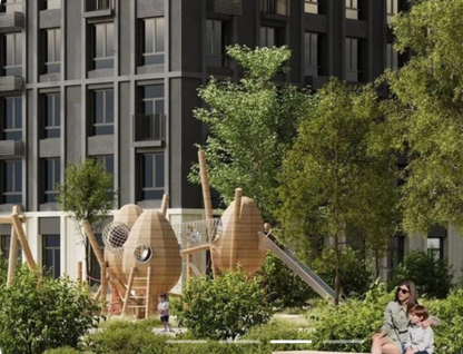 2-к. квартира, 47,8&nbsp;м²