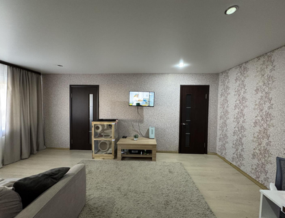 2-к. квартира, 44,5&nbsp;м²