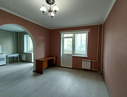 1-к. квартира, 44,9&nbsp;м²