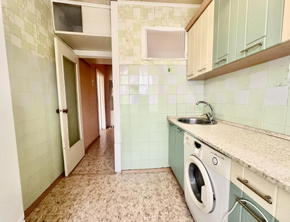 2-к. квартира, 43,5&nbsp;м²