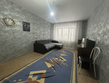 Комната, 19,6&nbsp;м²