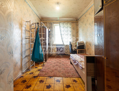 3-к. квартира, 72,2&nbsp;м²