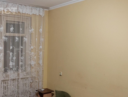 2-к. квартира, 44,2&nbsp;м²