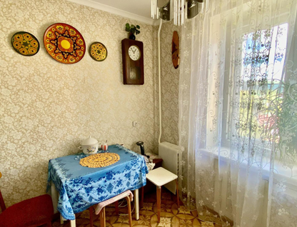 3-к. квартира, 56,8&nbsp;м²