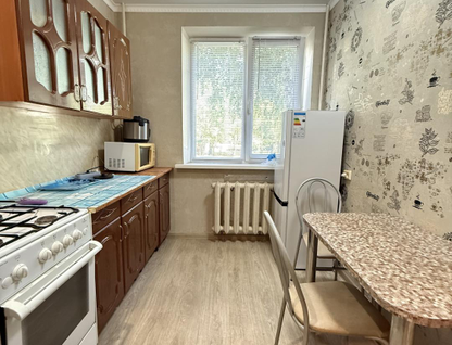 2-к. квартира, 41,6&nbsp;м²
