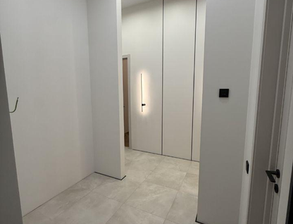 2-к. квартира, 67&nbsp;м²