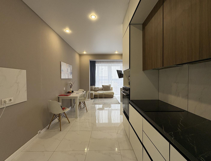 2-к. квартира, 64,2&nbsp;м²