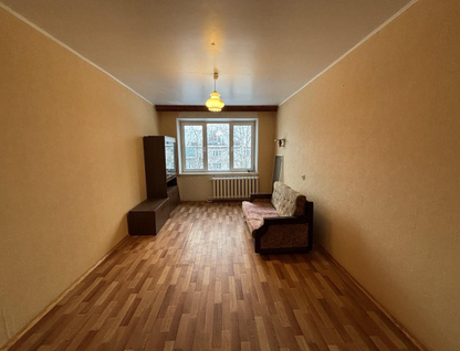 2-к. квартира, 55,4&nbsp;м²