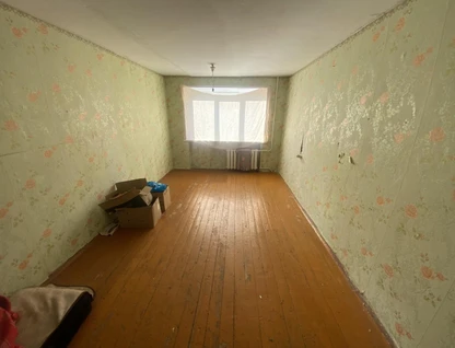 Комната, 17&nbsp;м²