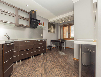 3-к. квартира, 64,2&nbsp;м²