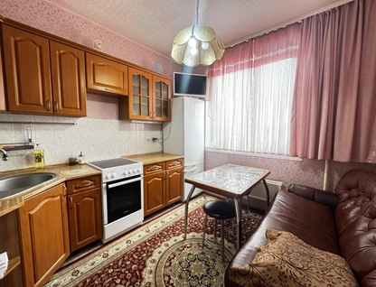 2-к. квартира, 51&nbsp;м²