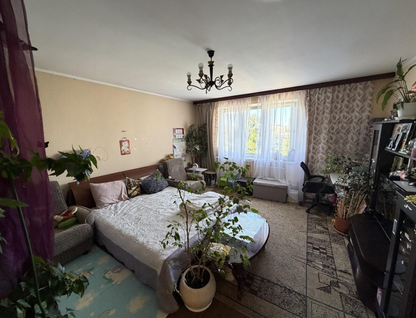 2-к. квартира, 64,3&nbsp;м²