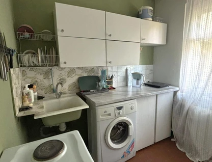 2-к. квартира, 42,9&nbsp;м²