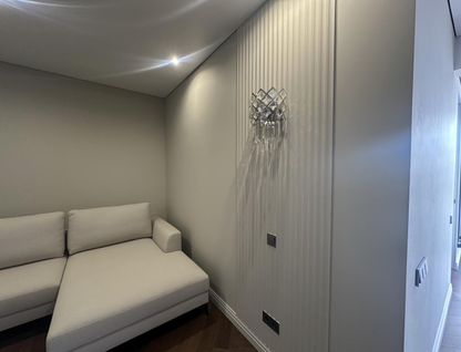2-к. квартира, 65&nbsp;м²